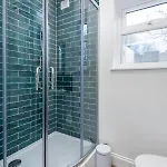 Διαμέρισμα Ground Floor Nunnery Bright, Beautiful Flat With Garden In - Pass The Keys