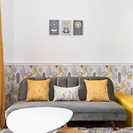 Apartamento Ground Floor Nunnery Bright, Beautiful Flat With Garden In - Pass The Keys *